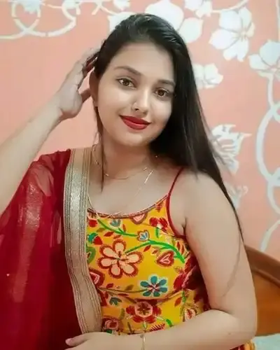 Call Girl in Sindhnur